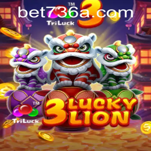 Explorando o Mundo de Emoções em 3LUCKYLION: A Nova Sensação do Jogo Online