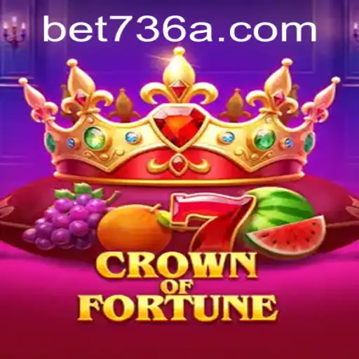 Explorando o Jogo CrownofFortune: Aposta e Estratégia com bet736