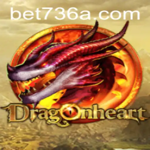 DragonHeart: Explorando o Universo de Aventura e Estratégia