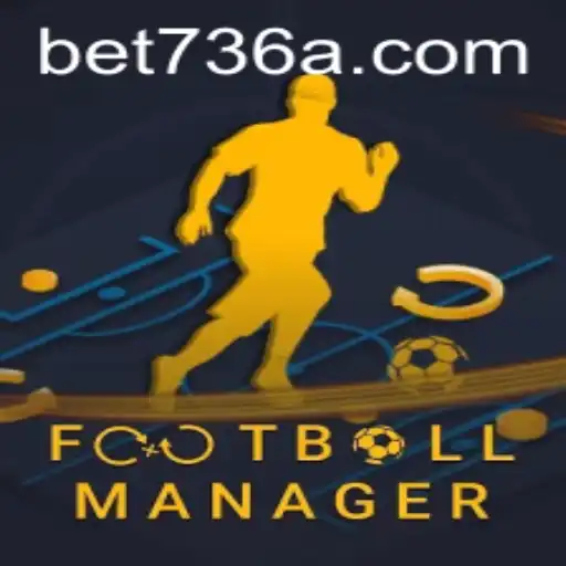 Explorando o FootballManager e sua Integração com bet736