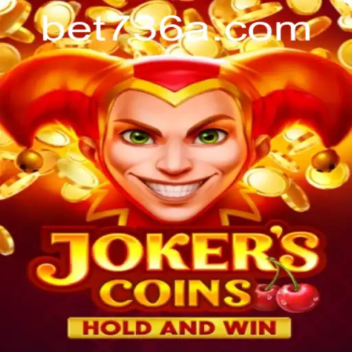 Descubra JokersCoins: O Novo Fenômeno de Jogos de Apostas