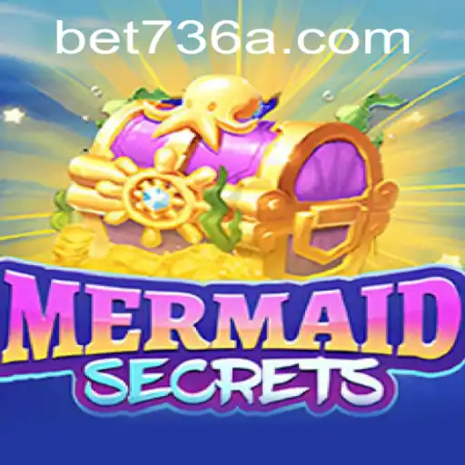Desvendando os Mistérios de 'MermaidSecrets': Um Guia Completo