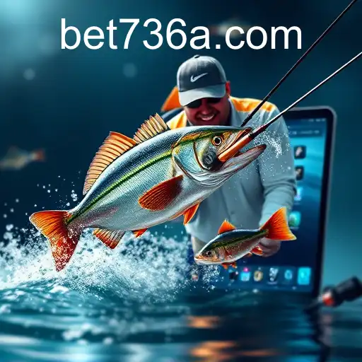 Pesca online