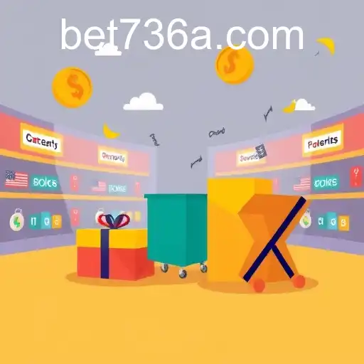 Promoções